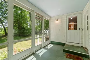 12 Abbott Ln, Chelmsford, MA 01824 - Photo 30