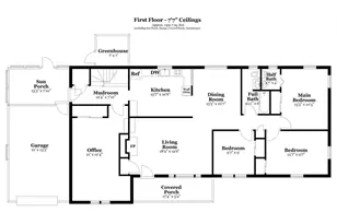 12 Abbott Ln, Chelmsford, MA 01824 - Photo 34