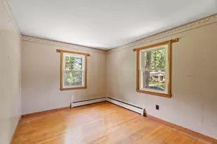 12 Abbott Ln, Chelmsford, MA 01824 - Photo 24
