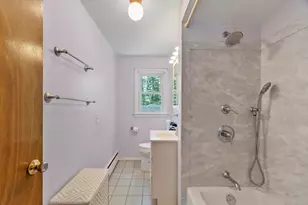 12 Abbott Ln, Chelmsford, MA 01824 - Photo 14