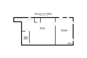 12 Abbott Ln, Chelmsford, MA 01824 - Photo 40