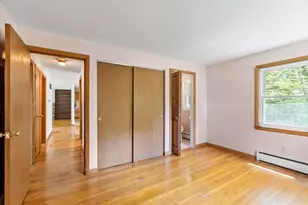 12 Abbott Ln, Chelmsford, MA 01824 - Photo 20