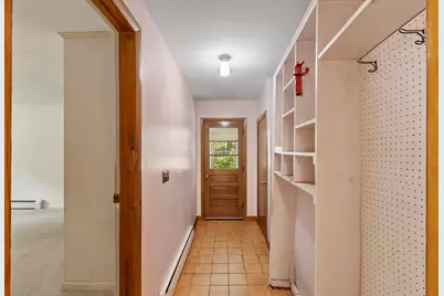 12 Abbott Lane, Chelmsford, MA 01824 - Photo 10