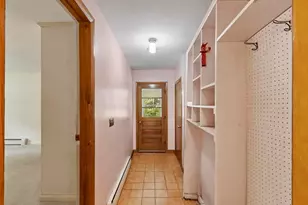 12 Abbott Ln, Chelmsford, MA 01824 - Photo 10