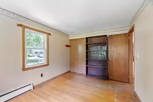 12 Abbott Ln, Chelmsford, MA 01824 - Photo 22