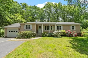 12 Abbott Ln, Chelmsford, MA 01824 - Photo 28