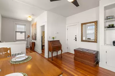 16 Leavitt Street #3, Salem, MA 01970 - Photo 4