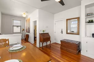 16 Leavitt St, Salem, MA 01970 - Photo 4