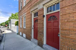 16 Leavitt St, Salem, MA 01970 - Photo 24