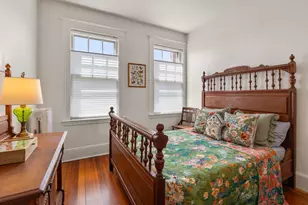 16 Leavitt St, Salem, MA 01970 - Photo 20