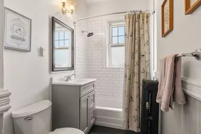 16 Leavitt Street #3, Salem, MA 01970 - Photo 18