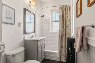 16 Leavitt St, Salem, MA 01970 - Photo 18