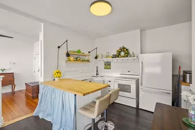 16 Leavitt Street #3, Salem, MA 01970 - Photo 12