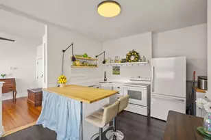 16 Leavitt St, Salem, MA 01970 - Photo 12