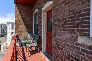 16 Leavitt St, Salem, MA 01970 - Photo 22