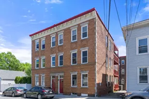 16 Leavitt St, Salem, MA 01970 - Photo 24