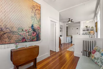 16 Leavitt Street #3, Salem, MA 01970 - Photo 8
