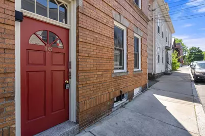 16 Leavitt Street #3, Salem, MA 01970 - Photo 26