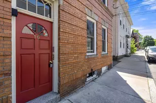 16 Leavitt St, Salem, MA 01970 - Photo 26