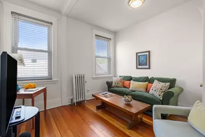 16 Leavitt Street #3, Salem, MA 01970 - Photo 10