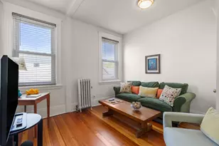 16 Leavitt St, Salem, MA 01970 - Photo 10