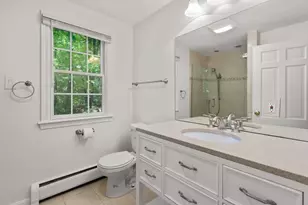 141 Westgate Rd, Wellesley, MA 02481 - Photo 18