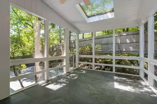 141 Westgate Rd, Wellesley, MA 02481 - Photo 30