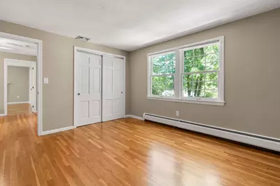 141 Westgate Road, Wellesley, MA 02481 - Photo 22