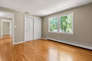 141 Westgate Rd, Wellesley, MA 02481 - Photo 22