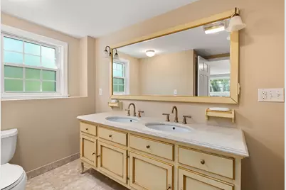 141 Westgate Road, Wellesley, MA 02481 - Photo 28