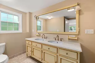 141 Westgate Rd, Wellesley, MA 02481 - Photo 28