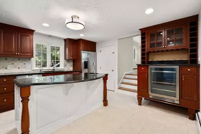 141 Westgate Road, Wellesley, MA 02481 - Photo 6