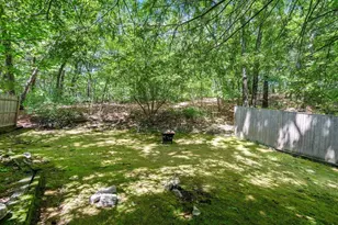 141 Westgate Rd, Wellesley, MA 02481 - Photo 36