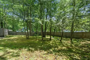 141 Westgate Rd, Wellesley, MA 02481 - Photo 34