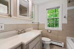 141 Westgate Rd, Wellesley, MA 02481 - Photo 24