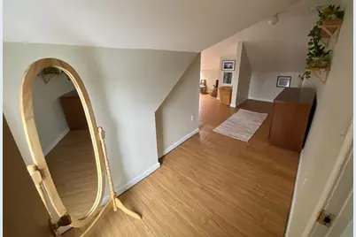91 5th #2, Cambridge, MA 02141 - Photo 16