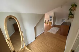 91 5th, Cambridge, MA 02141 - Photo 16