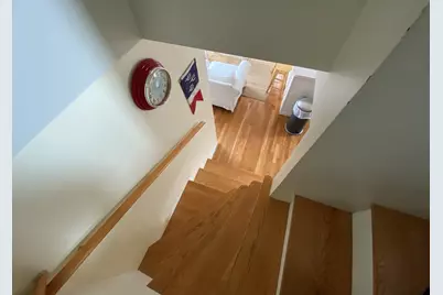 91 5th #2, Cambridge, MA 02141 - Photo 10