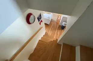 91 5th, Cambridge, MA 02141 - Photo 10