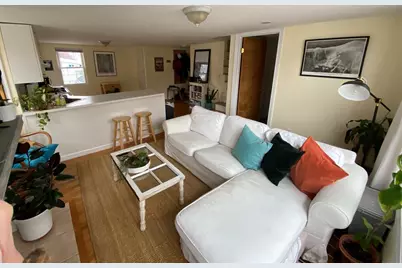91 5th #2, Cambridge, MA 02141 - Photo 6