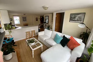 91 5th, Cambridge, MA 02141 - Photo 6