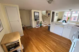 91 5th, Cambridge, MA 02141 - Photo 2