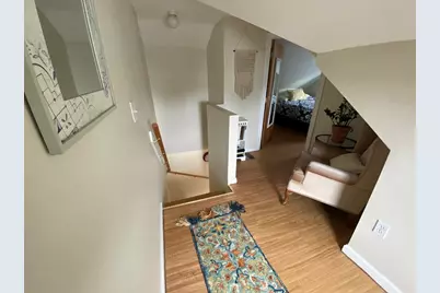 91 5th #2, Cambridge, MA 02141 - Photo 12