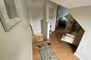 91 5th, Cambridge, MA 02141 - Photo 12