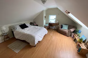 91 5th, Cambridge, MA 02141 - Photo 18