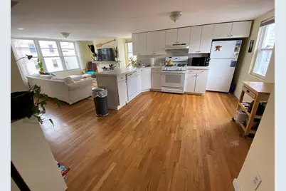 91 5th #2, Cambridge, MA 02141 - Photo 1