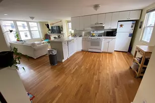 91 5th, Cambridge, MA 02141 - Photo 1