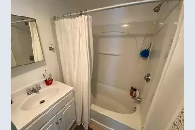 91 5th #2, Cambridge, MA 02141 - Photo 8
