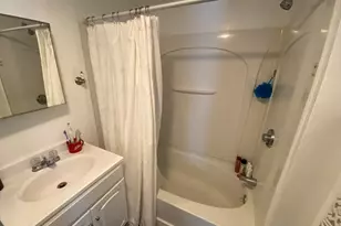 91 5th, Cambridge, MA 02141 - Photo 8
