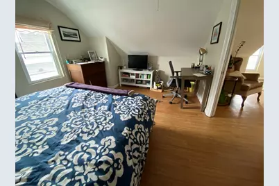 91 5th #2, Cambridge, MA 02141 - Photo 14